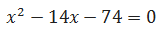Maths-Equations and Inequalities-28171.png
